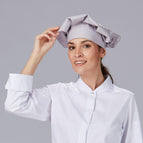GRIS PERLA / UD