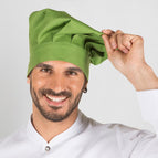 VERDE OLIVA / UD