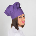 MORADO / UD
