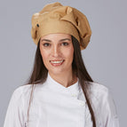 CREMA / UD