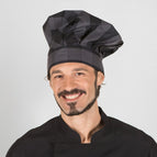 CUADRO NEGRO/GRIS / UD