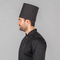 Collection image for: Hostelería