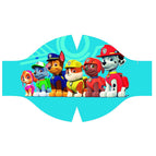 PATRULLA CANINA / G1