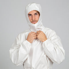 Collection image for: Sanidad y Estetica