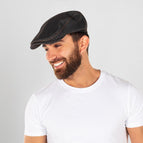 VAQUERO NEGRO / UD
