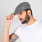 VAQUERO GRIS / UD