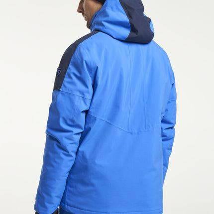 Core Ski Jacket Men