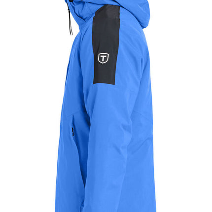 Core Ski Jacket Men