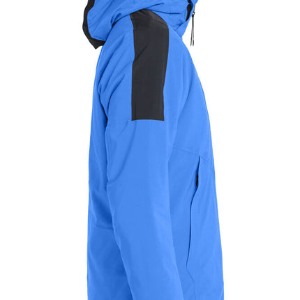 Core Ski Jacket Men