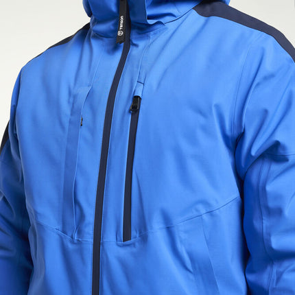 Core Ski Jacket Men