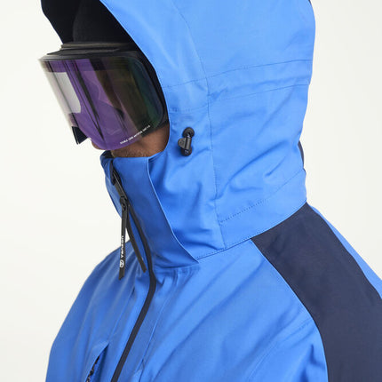 Core Ski Jacket Men