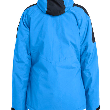 Core Ski Jacket Women