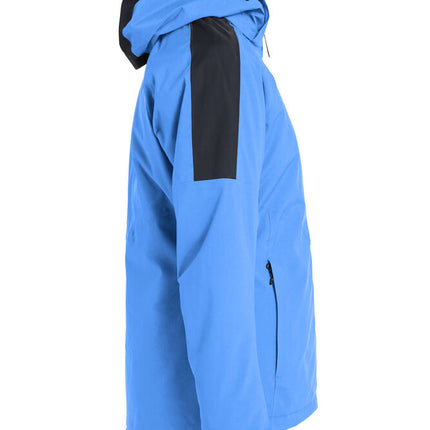 Core Ski Jacket Women