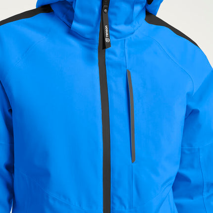 Core Ski Jacket Women