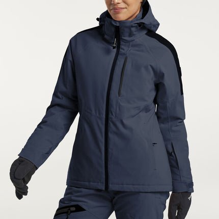 Core Ski Jacket Women
