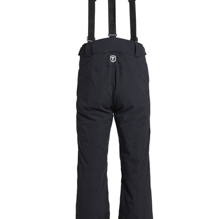 Core SkiPants Men