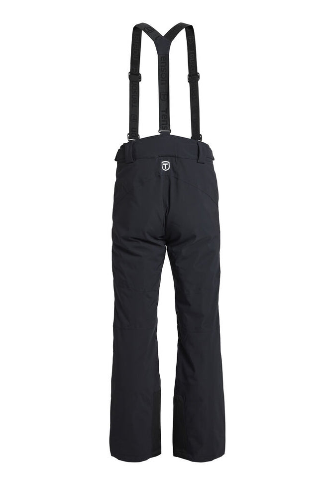 Core SkiPants Men