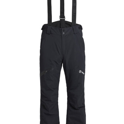 Core SkiPants Men