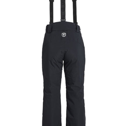 Core SkiPants Women