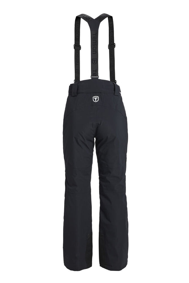 Core SkiPants Women