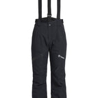 Negro / XS