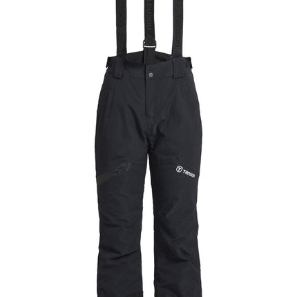 Core SkiPants Women
