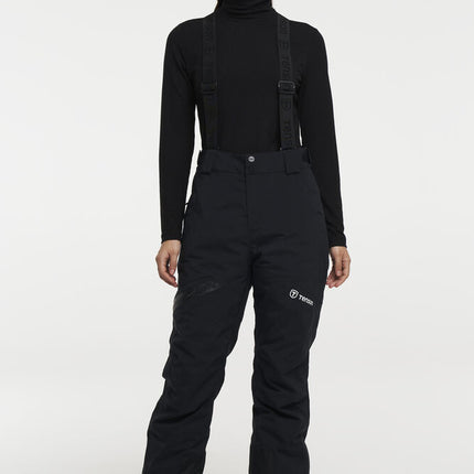 Core SkiPants Women