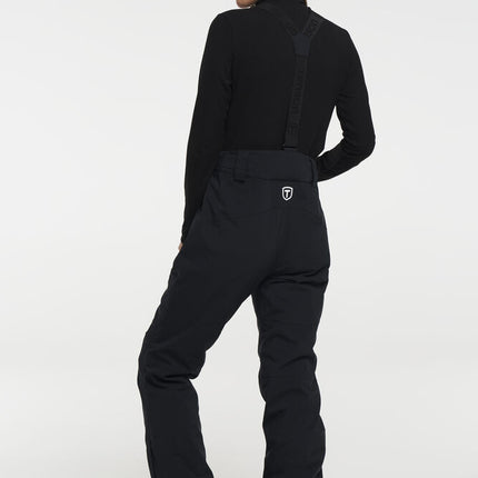 Core SkiPants Women