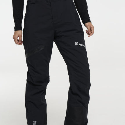 Core SkiPants Women