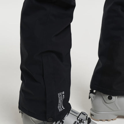 Core SkiPants Women
