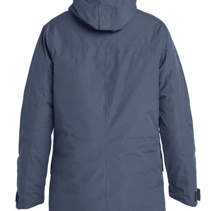 Vision Parka Men