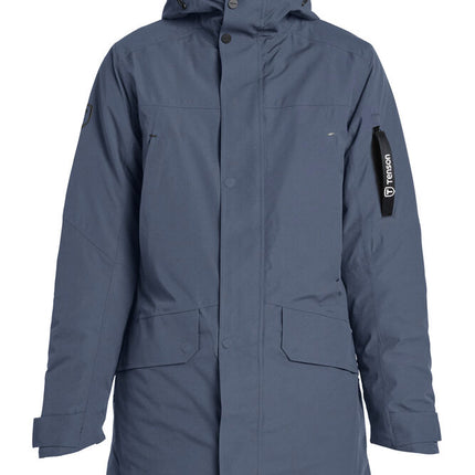 Vision Parka Men