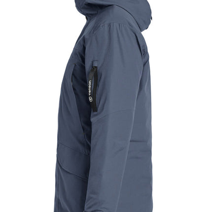 Vision Parka Men
