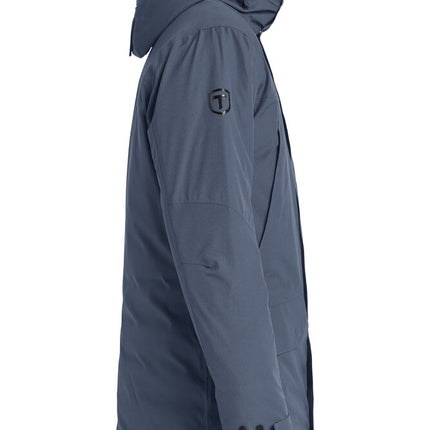 Vision Parka Men