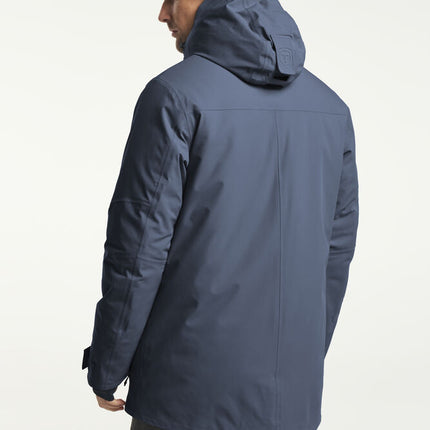 Vision Parka Men