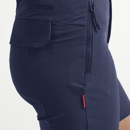 TXlite Adventure Shorts Women