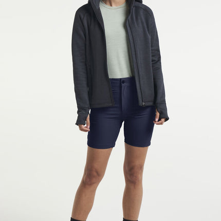 TXlite Adventure Shorts Women