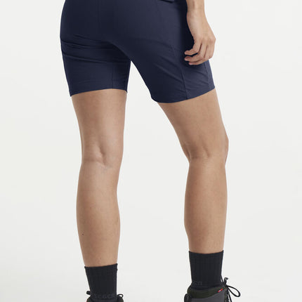 TXlite Adventure Shorts Women