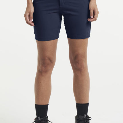TXlite Adventure Shorts Women