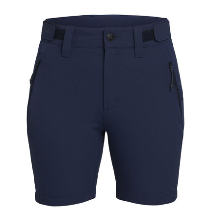 TXlite Adventure Shorts Women