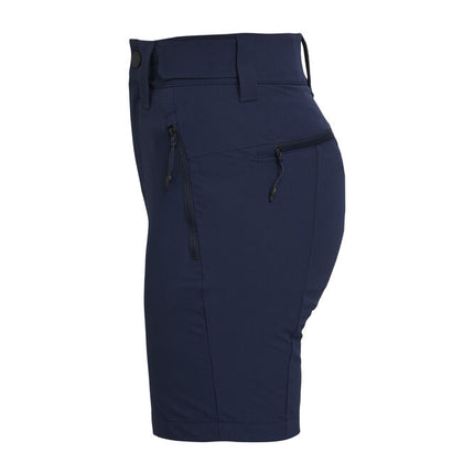 TXlite Adventure Shorts Women
