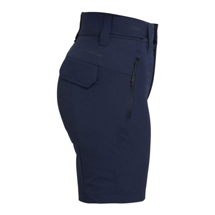 TXlite Adventure Shorts Women