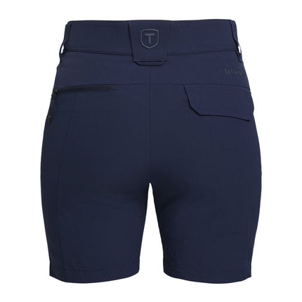 TXlite Adventure Shorts Women