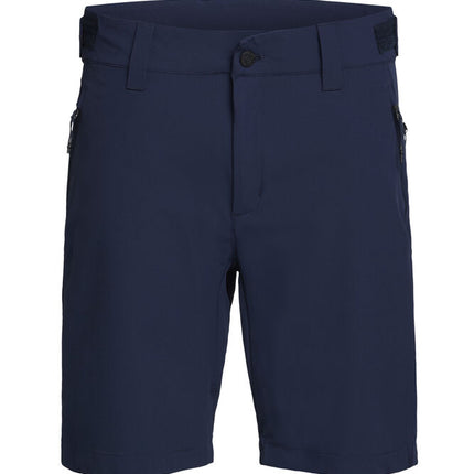 TXlite Adventure Shorts Men