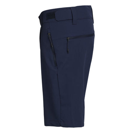 TXlite Adventure Shorts Men