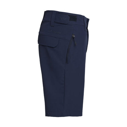 TXlite Adventure Shorts Men