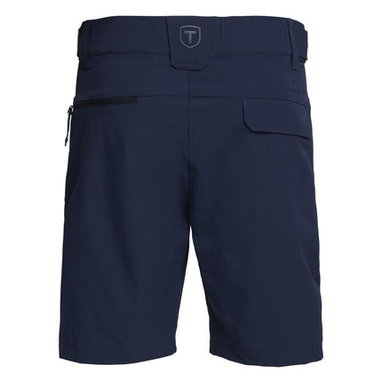 TXlite Adventure Shorts Men