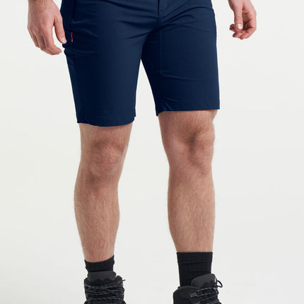 TXlite Adventure Shorts Men