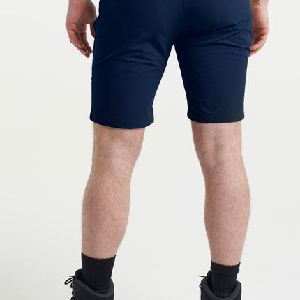 TXlite Adventure Shorts Men