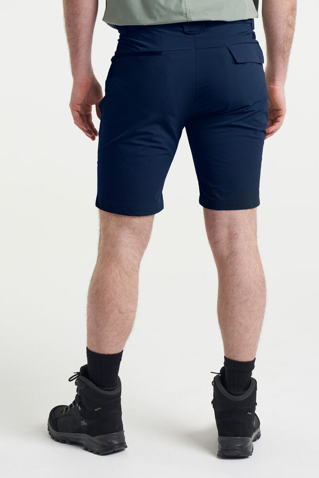 TXlite Adventure Shorts Men